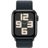 Apple Watch Series SE 2nd Gen 40mm Repair