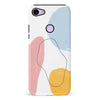 Google Pixel 3 River Rock Phone Case
