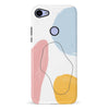 Google Pixel 3A XL River Rock Phone Case