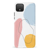 Google Pixel 4 River Rock Phone Case