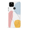 Google Pixel 5 River Rock Phone Case
