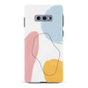 Samsung Galaxy S10e River Rock Phone Case