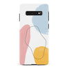 Samsung Galaxy S10 Plus River Rock Phone Case