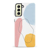 Samsung Galaxy S22 Plus River Rock Phone Case