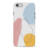 iPhone 6S Plus River Rock Phone Case