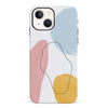 iPhone 13 Mini River Rock Phone Case