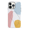iPhone 13 Pro River Rock Phone Case