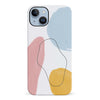iPhone 14 Plus River Rock Phone Case