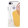 Google Pixel 3 Ripples in Time Phone Case