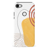 Google Pixel 3 XL Ripples in Time Phone Case