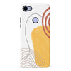 Google Pixel 3A XL Ripples in Time Phone Case