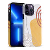 iPhone 14 Pro Max Ripples in Time Phone Case