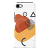 Google Pixel 3 XL Terracotta Lands Phone Case