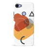 Google Pixel 3A XL Terracotta Lands Phone Case
