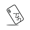 iPhone 15 Plus Repair