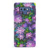 Google Pixel 6 Kaleidoscope Painted Flowers Phone Case