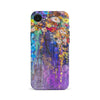 Watercolor Painted Flowers Phone Case