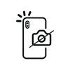 iPhone 15 Plus Repair