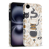 Wild Coffee Phone Case