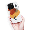 iPhone 16 Pro Max Terracotta Lands Phone Case