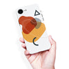 Terracotta Lands Phone Case