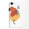 Terracotta Lands Phone Case