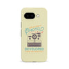 Life is Like a Photo Phone Case