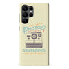 Samsung Galaxy S22 Ultra Life is Like a Photo Phone Case