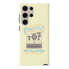 Samsung Galaxy S24 Ultra Life is Like a Photo Phone Case