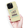 iPhone 16 Pro Max Life is Like a Photo Phone Case