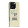 iPhone 16 Pro Max Life is Like a Photo Phone Case