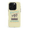 iPhone 16 Pro Max Life is Like a Photo Phone Case