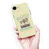 Life is Like a Photo Phone Case