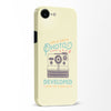 Life is Like a Photo Phone Case