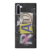 Samsung Galaxy Note 10 Rad Retro Phone Case
