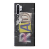 Samsung Galaxy Note 10 Pro Rad Retro Phone Case