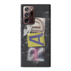 Samsung Galaxy Note 20 Ultra Rad Retro Phone Case