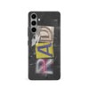 Samsung Galaxy S24 Rad Retro Phone Case