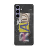 Samsung Galaxy S24 Plus Rad Retro Phone Case