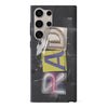 Samsung Galaxy S24 Ultra Rad Retro Phone Case