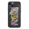 iPhone 15 Plus Rad Retro Phone Case