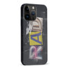 iPhone 15 Pro Max Rad Retro Phone Case