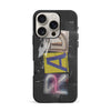iPhone 16 Pro Rad Retro Phone Case