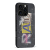 iPhone 16 Pro Max Rad Retro Phone Case