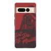 Google Pixel 7 Pro Dil Da Ni Mada Indian Phone Case