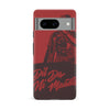 Google Pixel 8 Dil Da Ni Mada Indian Phone Case