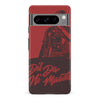 Google Pixel 8 Pro Dil Da Ni Mada Indian Phone Case
