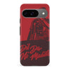 Google Pixel 9 Dil Da Ni Mada Indian Phone Case