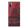 Samsung Galaxy Note 10 Dil Da Ni Mada Indian Phone Case