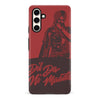 Samsung Galaxy S23 FE Dil Da Ni Mada Indian Phone Case